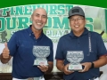 Group-A-Runner-up