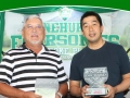 Group-B-Champion