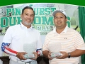 Group-B-Runner-up
