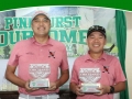 Group-C-Champion