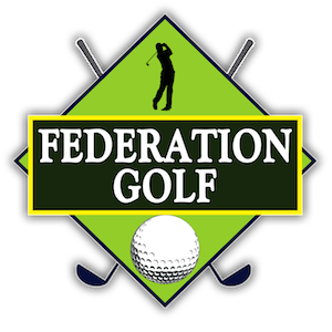 logo fedgolfphils