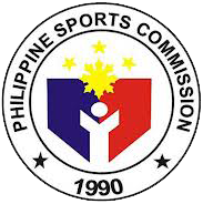 philippineolympiccommittee-logo