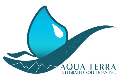 Aqua Terra Integrated Solutions Inc