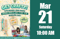 get crafty thumbnail