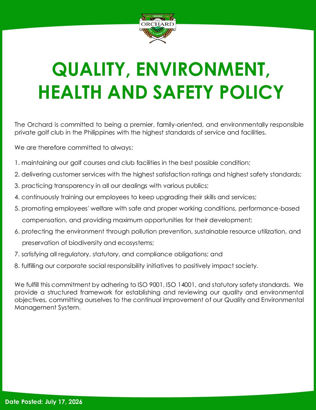 QED-QEP-01_Quality-Environment-Health-and-Safety-Policy_rev05.doc-final (1)